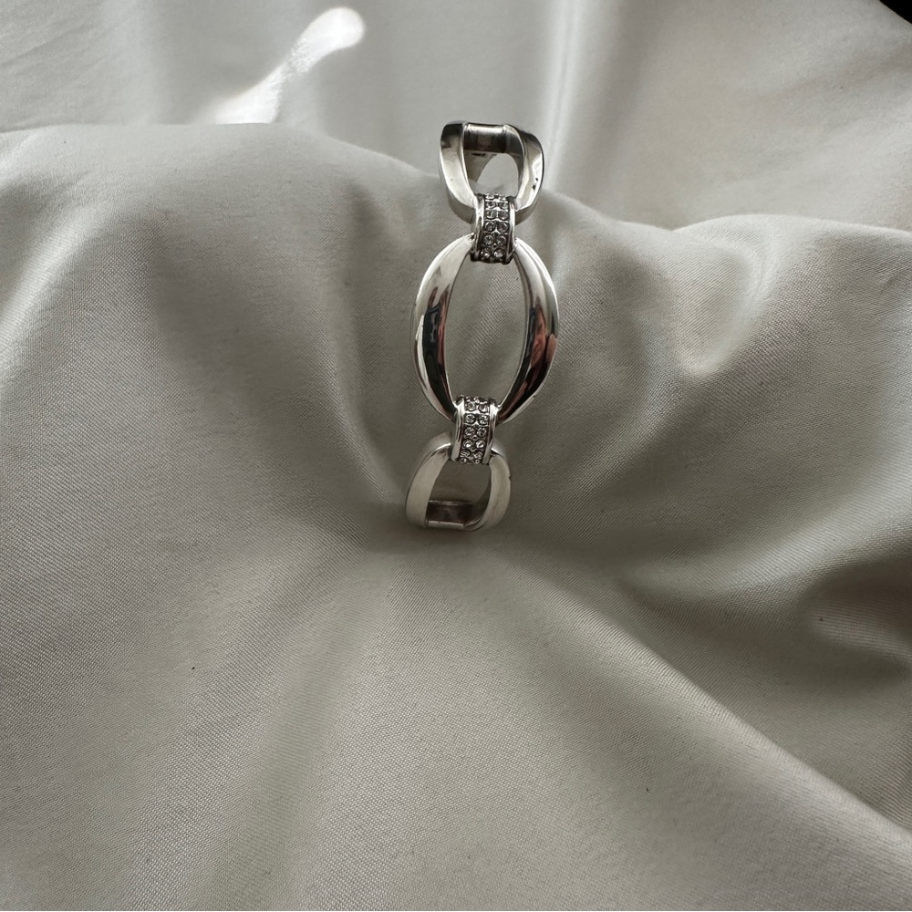 Brighton Meridian Swing Bracelet
